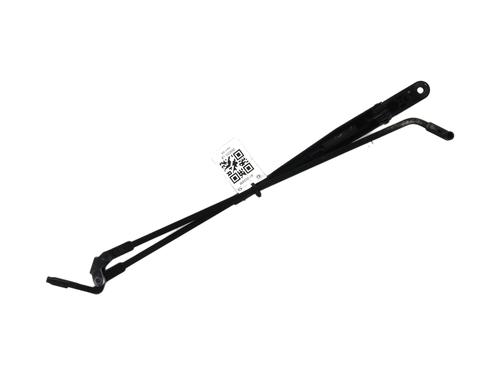 Front windshield wiper arm CITROËN C1 (PM_, PN_) 1.0 | BP27909172C143 