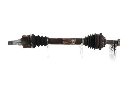 Antriebswelle links vorne PEUGEOT 206 Hatchback (2A/C) 1.6 16V | BP29761931M38