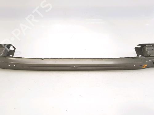 Rear bumper reinforcement PEUGEOT 208 I (CA_, CC_) 1.6 HDi | BP29019087C73 