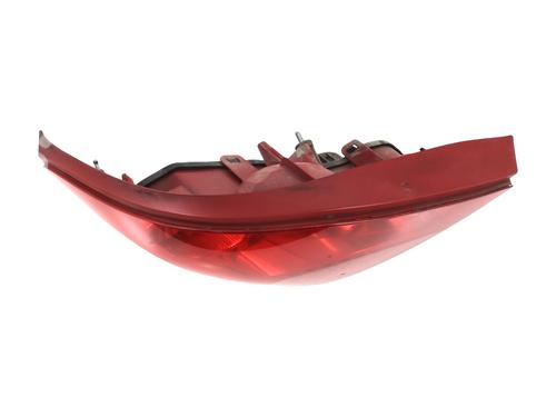 Used Left taillight PEUGEOT 207 CC (WD_) 1.6 HDi (109 hp) 28971707