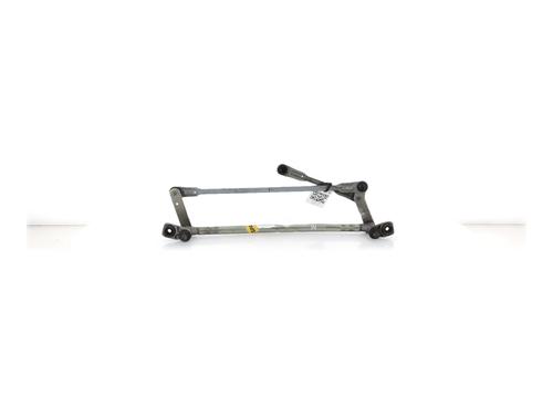 front-wipers-mechanism-skoda-fabia-iv-pj3-2021-39460953 main image