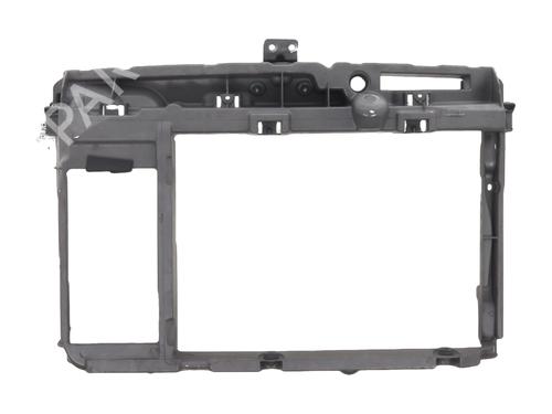 Used Front slam panel CITROËN C3 Picasso (SH_) 1.6 HDI 90 (92 hp) 31606624