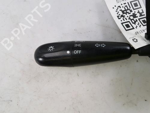 Switch DAEWOO MATIZ (M100, M150) 0.8 | BP13673989I30 