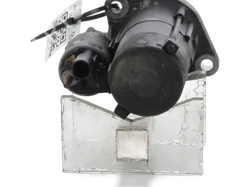 Starter SEAT TOLEDO III (5P2) | BP27169896M8