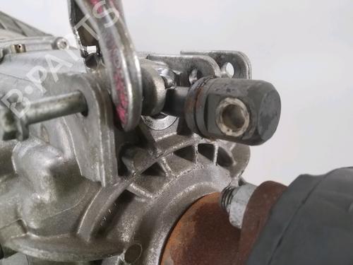 Gearbox BMW 1 (E87) 130 i | BP13677718M3 