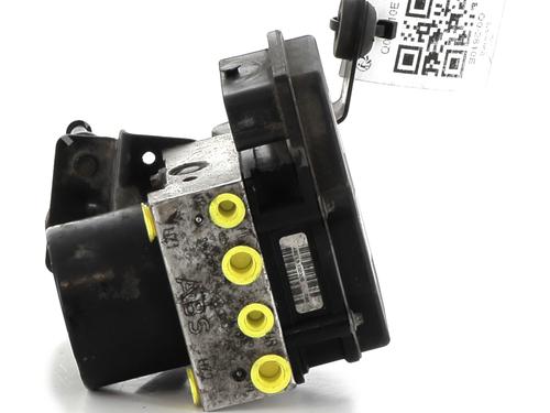 ABS pump VW POLO (9N_, 9A_)  | BP28177114M43 