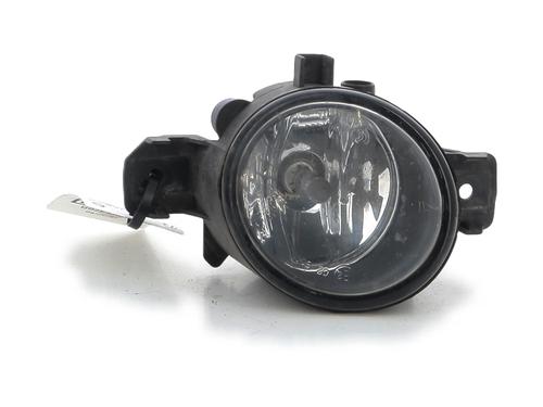 Nebelscheinwerfer links für NISSAN QASHQAI I (J10, NJ10) 1.5 dCi (106 hp) 29522267