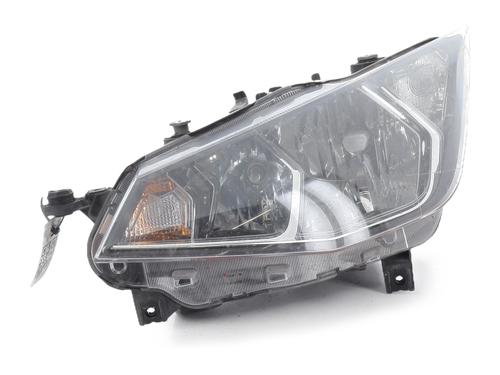 Left headlight SEAT IBIZA V (KJ1, KJG) 1.0 | BP38496917C28 - Image 4