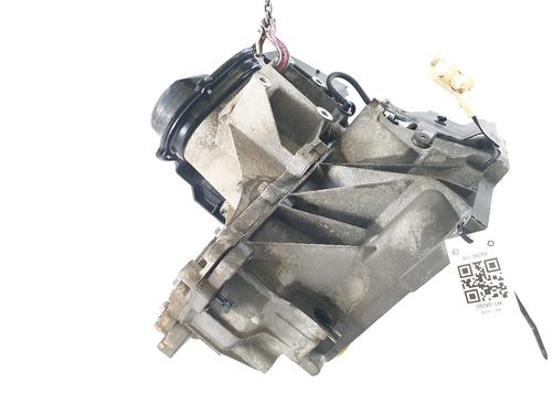 Gearbox FORD FIESTA VI (CB1, CCN) 1.6 TDCi | BP36853703M3 - Image 3