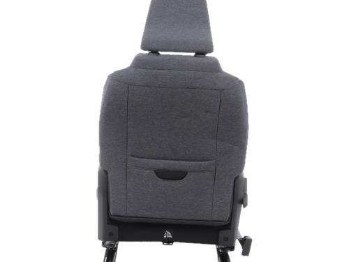 Right front seat RENAULT 4 E-Tech 150 (PDA1) | BP37680337C16 - Image 3