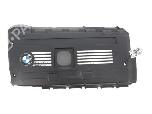 Used Upper protection Upper protection BMW 3 Touring (E91) 325 xi (218 hp) 33866857 33866857