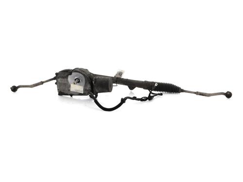 Steering rack CITROËN C3 II (SC_) 1.4 HDi 70 (SC8HZC, SC8HR0, SC8HP4) | BP38678951M22 - Image 6