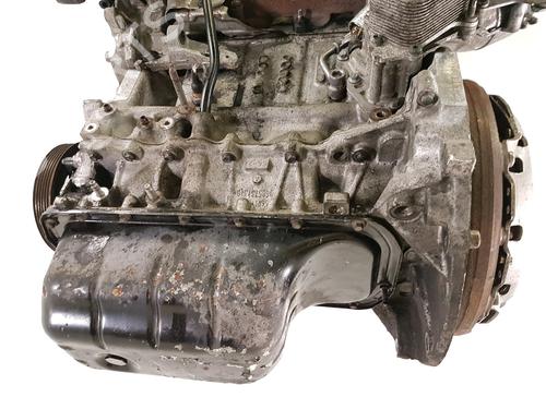 Engine PEUGEOT 207 (WA_, WC_) 1.6 HDi | BP34414111M1 - Image 13