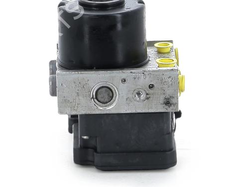 ABS pump CITROËN C3 II (SC_) 1.4 VTi 95 | BP35940995M43 - Image 2