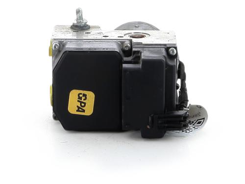 ABS pump RENAULT KANGOO (KC0/1_) 1.9 dCi 4x4 | BP39259269M43 - Image 2