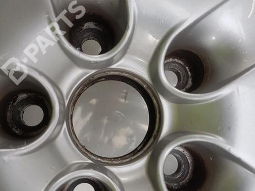 Rim AUDI A4 B6 Avant (8E5) 2.5 TDI quattro | BP10481755C45 