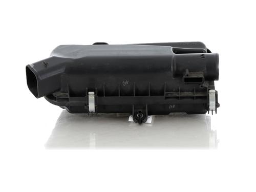 Used Air filter box SUZUKI IGNIS III (MF, FF) 1.2 AllGrip (ATK412) (90 hp) 23554733