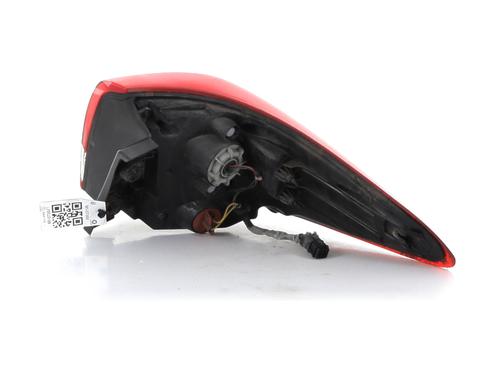 Left taillight KIA CARENS IV 1.7 CRDi | BP30165869C34