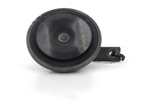 horn-suzuki-wagon-r-mh21-mh22-2002-2003-2004-2005-2006-2007-2008-2009-2010-2011-2012-36252344 main image