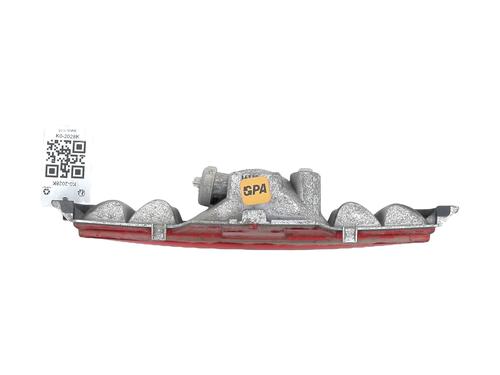 Luz central trasera OPEL CORSA F (P2JO) 1.2 (68) (75 hp) 29931837