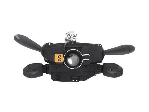 Switch CITROËN C3 II (SC_) 1.6 HDi | BP29741583I30 