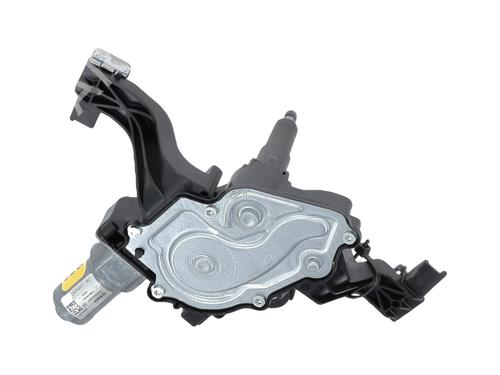 rear-wiper-motor-opel-adam-m13-2012-2013-2014-2015-2016-2017-2018-2019-33159696 main image