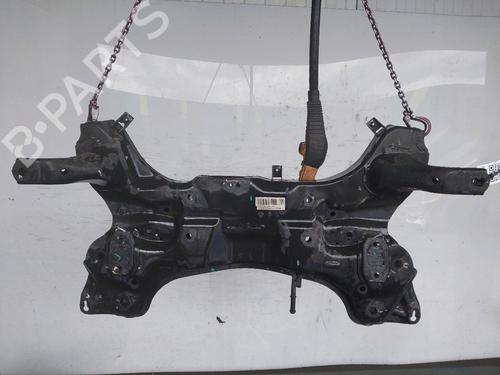 Used Subframe Subframe KIA CEE'D Hatchback (ED) [2006-2012] 33645658 33645658