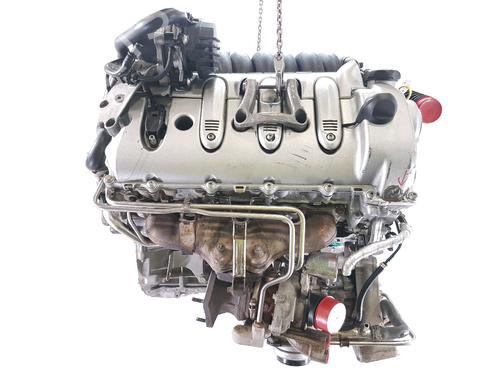 Pompe à Eau SKF Pour Porsche Cayenne 4.5 (9PA) 2002-2006 - VKPC 89002, Neuve