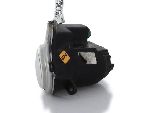 Left daytime light FIAT 500 (312_) 1.2 (312AXA1A) | BP29820009C104 