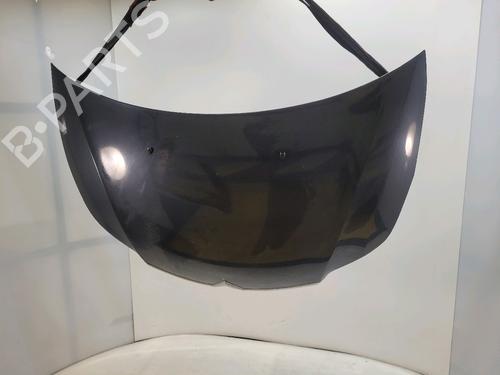 Used Hood CITROËN C4 I (LC_) 1.6 VTi 120 (120 hp) 30503642