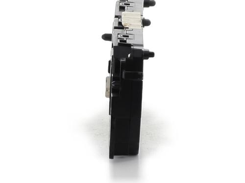 Instrument cluster PEUGEOT 508 SW II (FC_, FJ_, F4_) 1.6 PureTech 180 | BP30983081C47