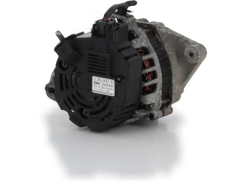 Alternator HYUNDAI i10 I (PA) 1.2 | BP30741636M7