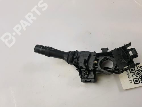 Used Switch Switch TOYOTA AYGO (_B1_) 1.0 (KGB10_, KGB10R) (68 hp) 11186015 11186015