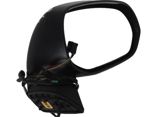 right-mirror-citroen-c4-picasso-i-mpv-ud_-2006-2007-2008-2009-2010-2011-2012-2013-2014-2015-32152826 main image