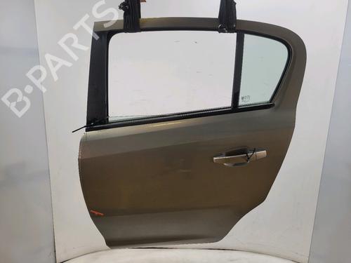 dr-venstre-bagtil-opel-corsa-e-x15-2014-32378896 main image