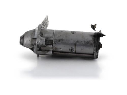 Starter VW PASSAT B5.5 (3B3) 1.9 TDI | BP40171644M8 - Image 3