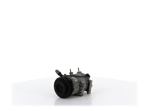 AC-Kompressor AC-Kompressor KIA SPORTAGE III (SL) 1.7 CRDi (116 hp) 39898646 39898646