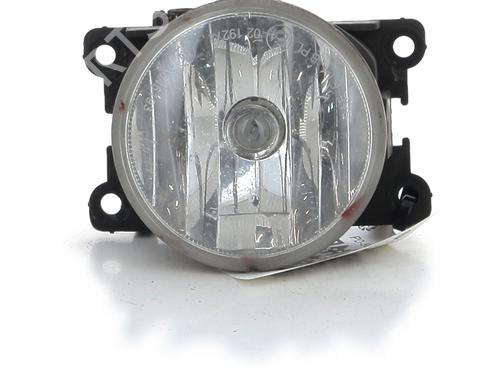 Used Right front fog light CITROËN DS3 (SA_) 1.4 VTi 98 (98 hp) 29416607