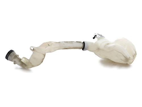 Windscreen washer tank PEUGEOT 208 I (CA_, CC_) 1.2 VTI 82 | BP32152519C113