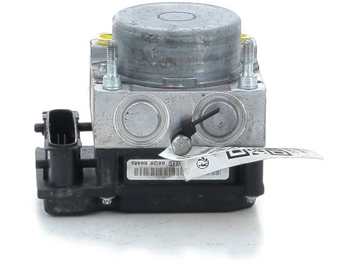 Used ABS pump RENAULT CLIO II (BB_, CB_) 1.2 16V (BB05, BB0W, BB11, BB27, BB2T, BB2U, BB2V, CB05,... (75 hp) 32842617