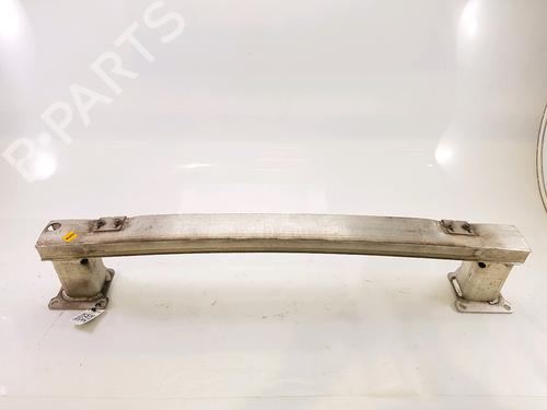 Used Front bumper reinforcement CITROËN C3 Picasso (SH_) 1.4 VTi 95 (SH8FSC, SH8FP0, SH8FP6) (95 hp) 24158892
