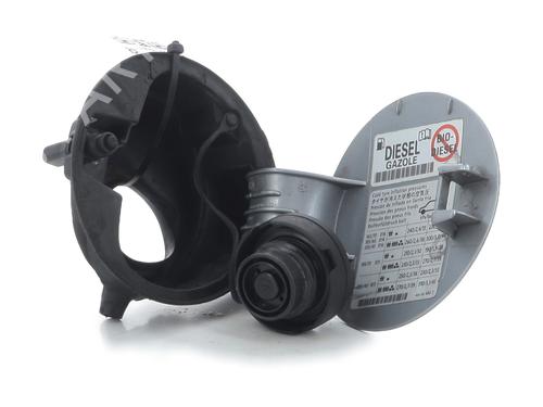 fuel-flap-vw-polo-iv-9n_-9a_-2001-2002-2003-2004-2005-2006-2007-2008-2009-2010-2011-2012-2013-2014-32201876 main image