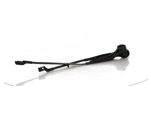 Used Front windshield wiper arm CITROËN C4 Picasso II 1.6 BlueHDi 120 (120 hp) 27900394