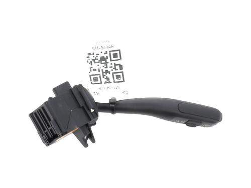 Spak kontakt AUDI A8 D3 (4E2, 4E8) 4.0 TDI quattro | BP30917367I30