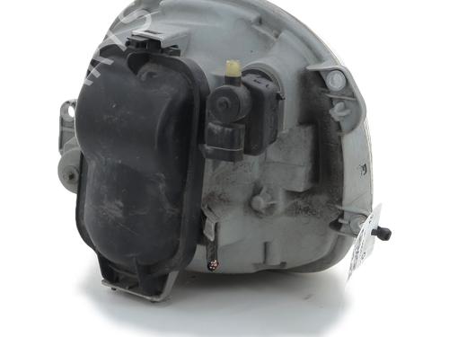 Scheinwerfer rechts RENAULT TWINGO I (C06_) 1.2 (C066, C068) | BP29849452C29 