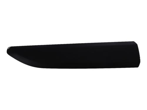 door-moulding-trim-citroen-berlingo-box-bodympv-k9-2018-40004215 main image