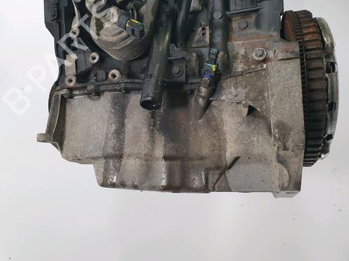 Engine RENAULT KANGOO (KC0/1_) | BP35798520M1 - Image 10