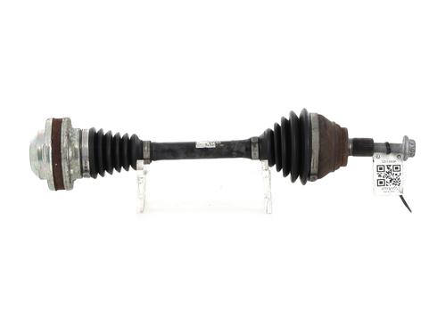 Left front driveshaft VW EOS (1F7, 1F8) 2.0 TDI | BP29495390M38 