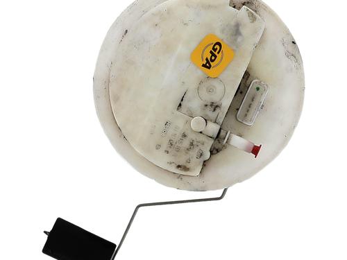 Fuel pump CITROËN C2 (JM_) 1.1 | BP24303430M76 