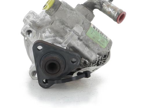 Styring servopumpe Styring servopumpe FIAT FIORINO Box Body/MPV (225_) [2007-2026] 34146818 34146818